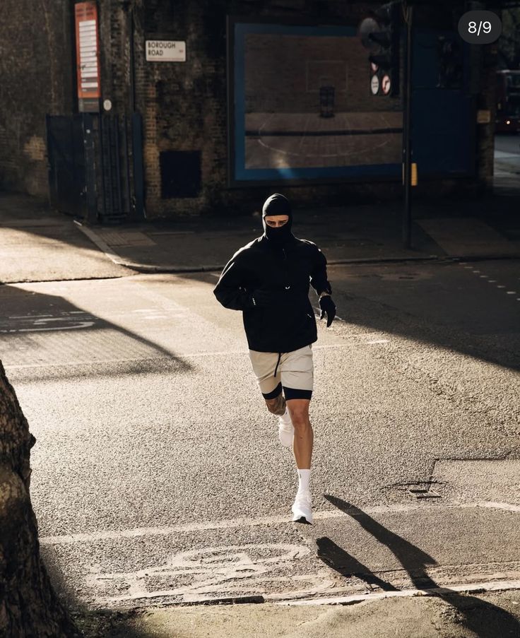 De Kracht Van Compressiesokken Voor Sportprestaties