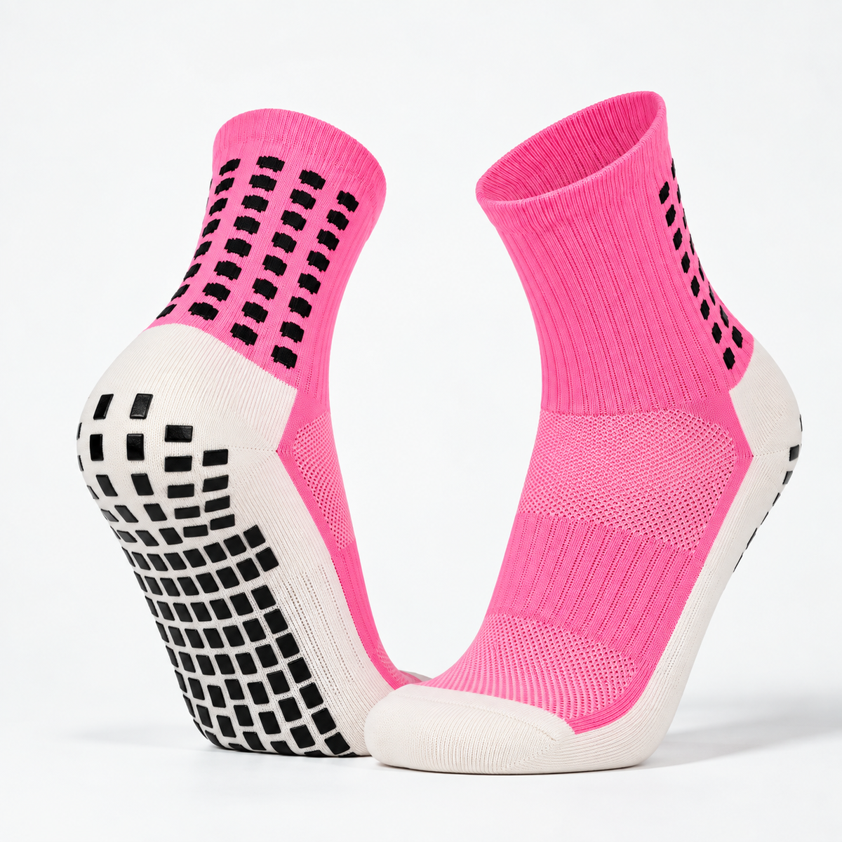 Pro Gripsokken (unisex & one size)