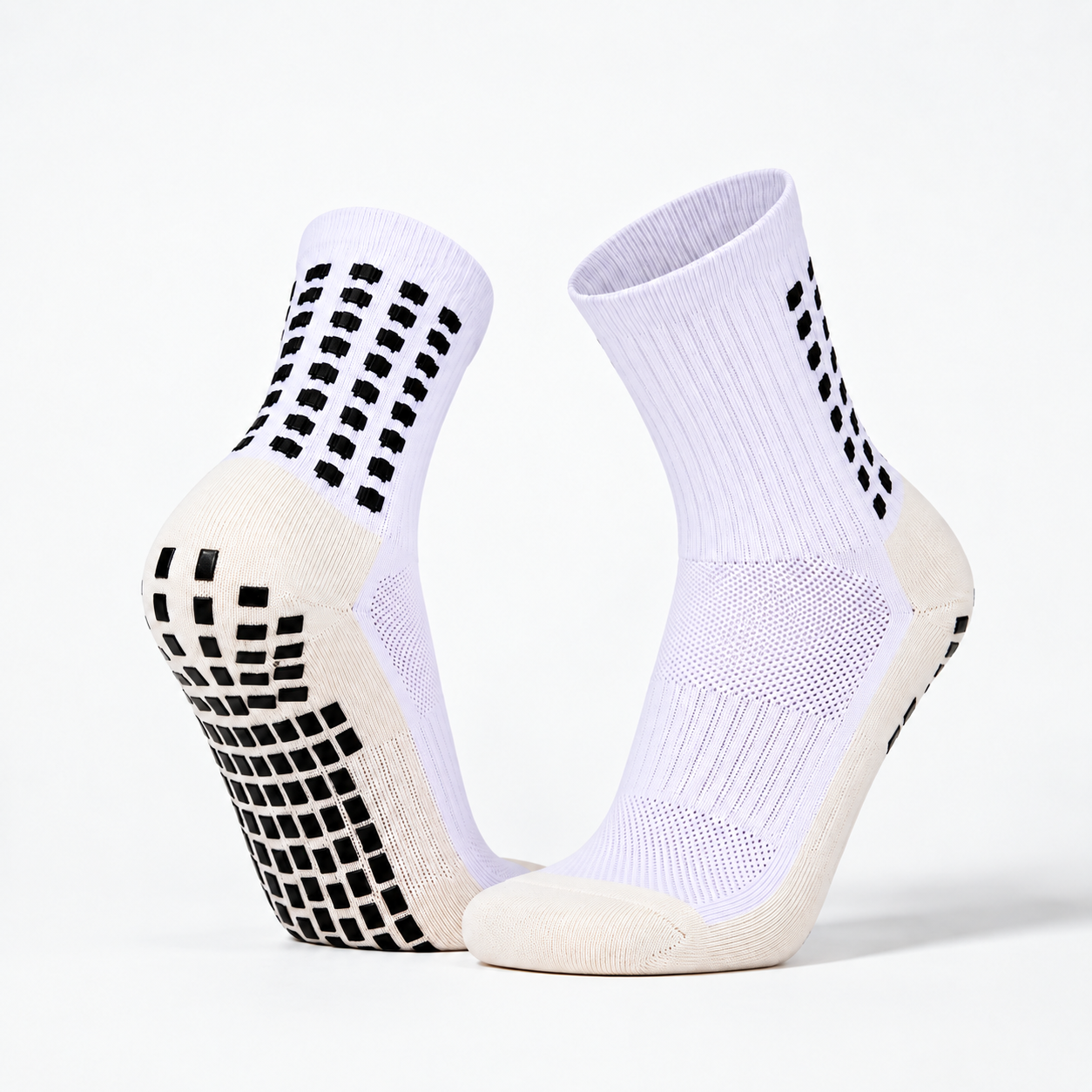 Pro Gripsokken (unisex & one size)