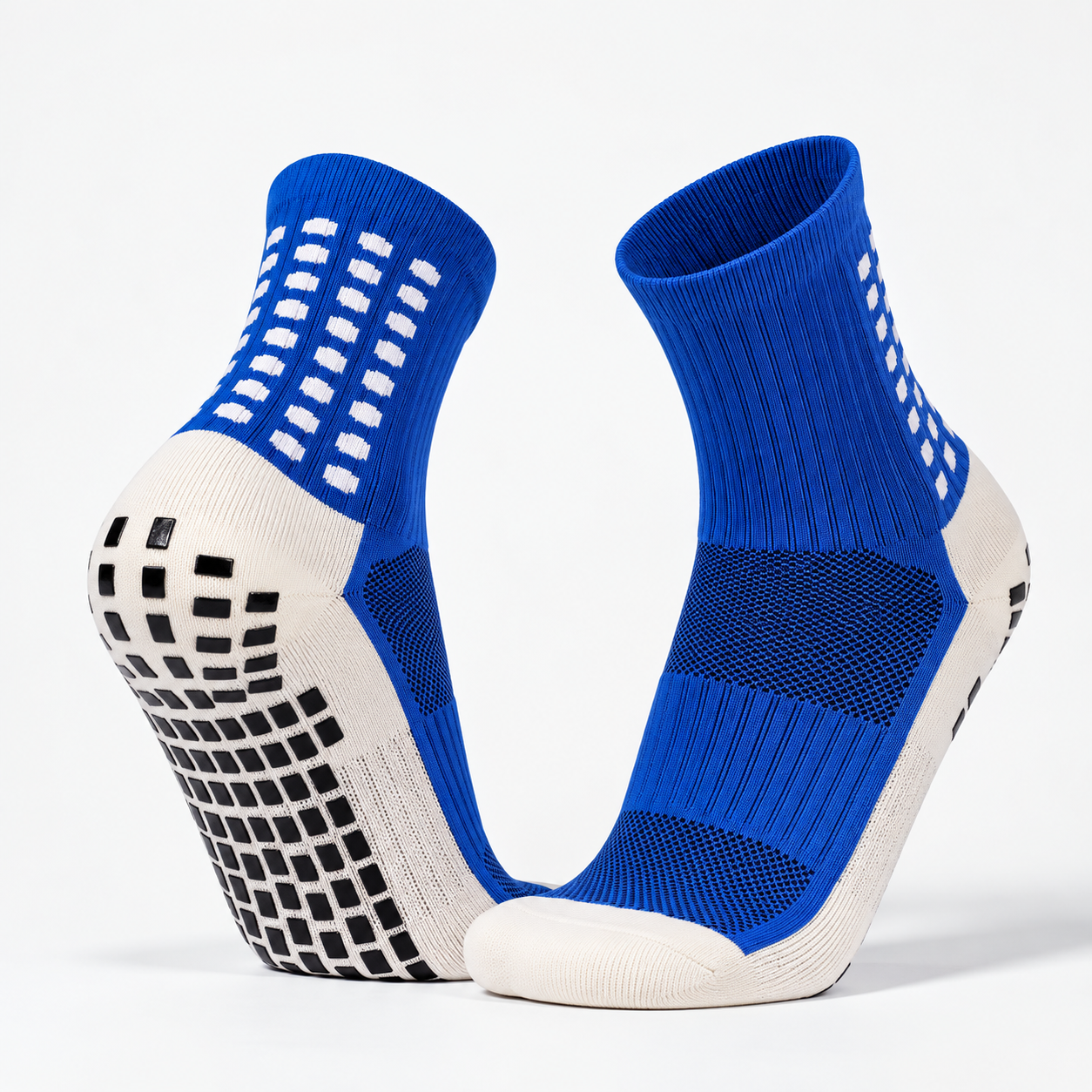 Pro Gripsokken (unisex & one size)