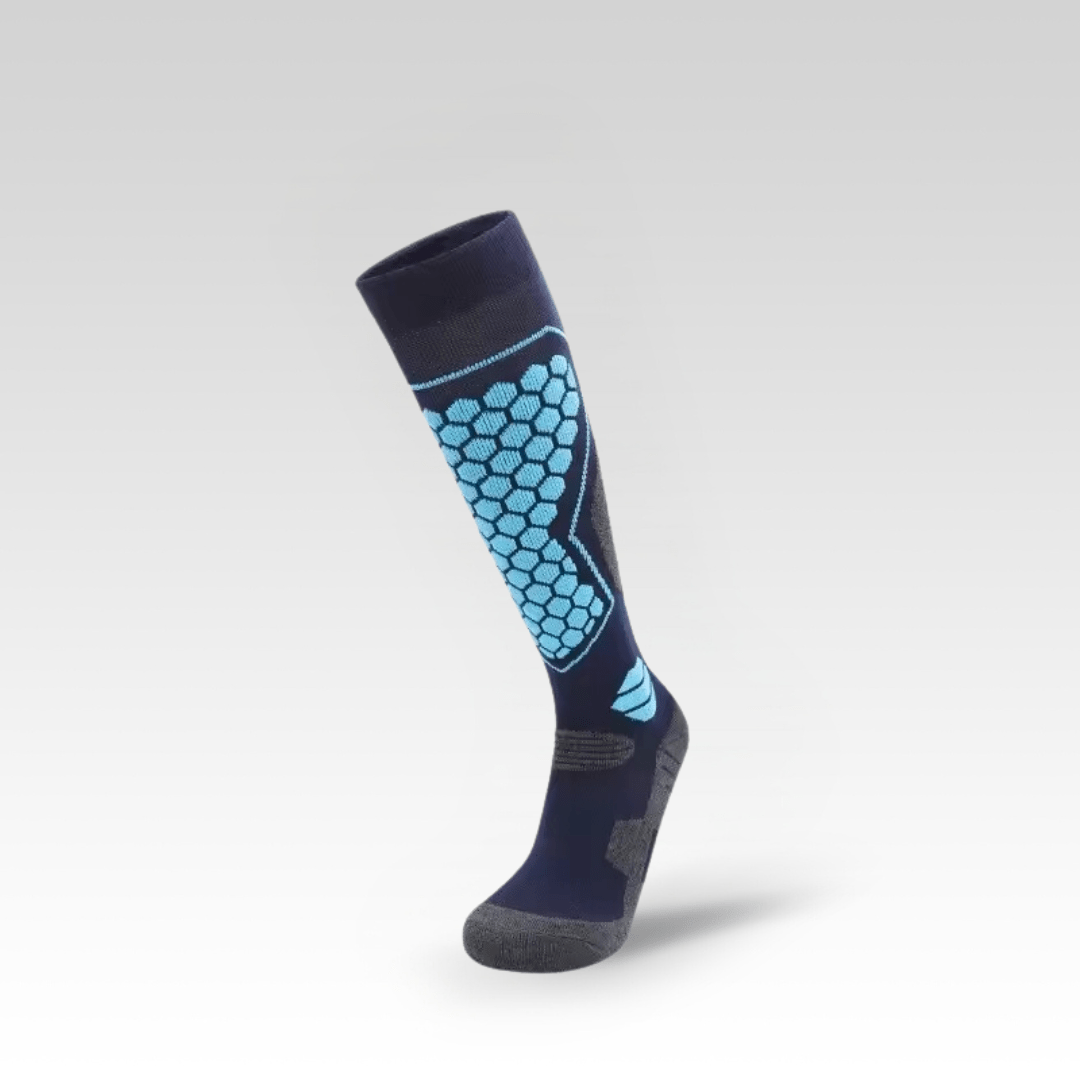 Core - Balance Skisokken - Corebalance