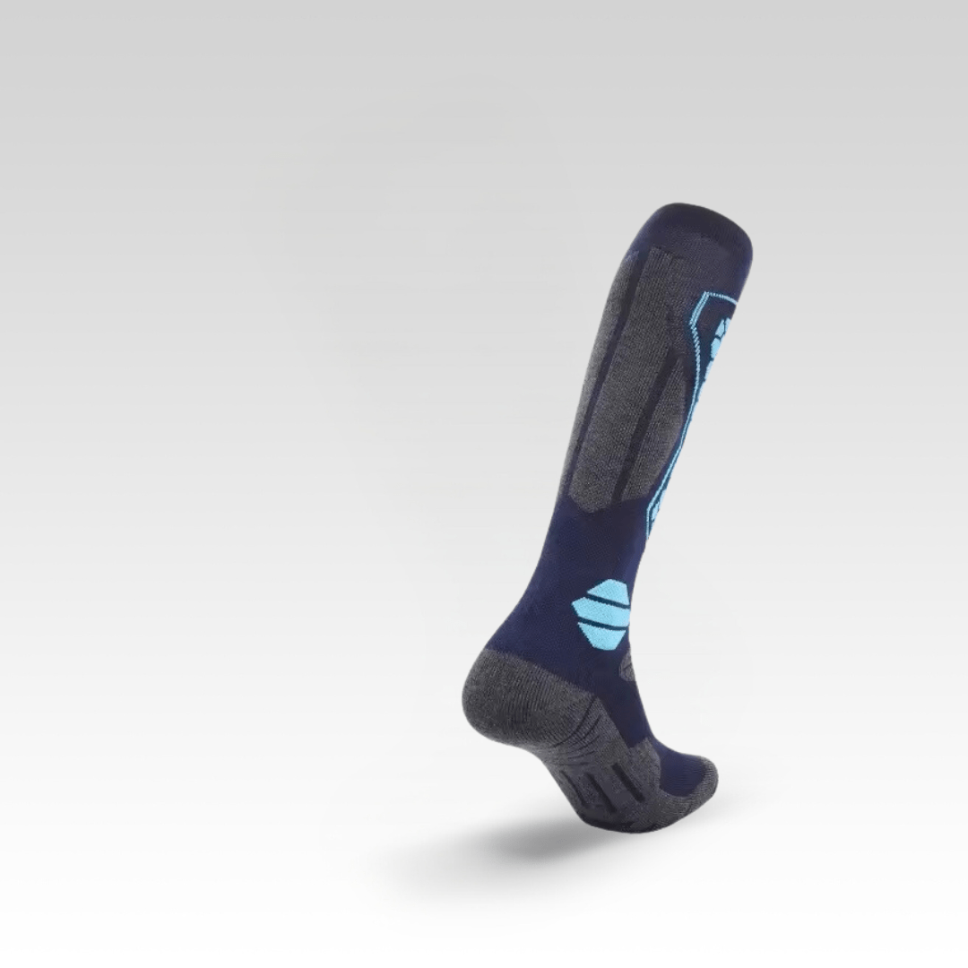 Core - Balance Skisokken - Corebalance