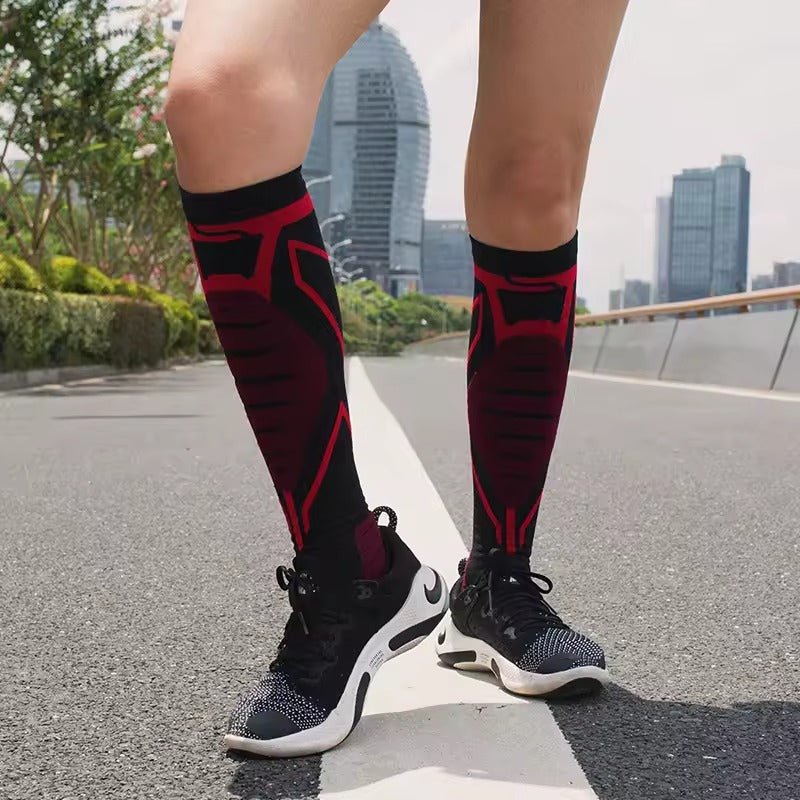 Performance Pro Running Socks - Corebalance