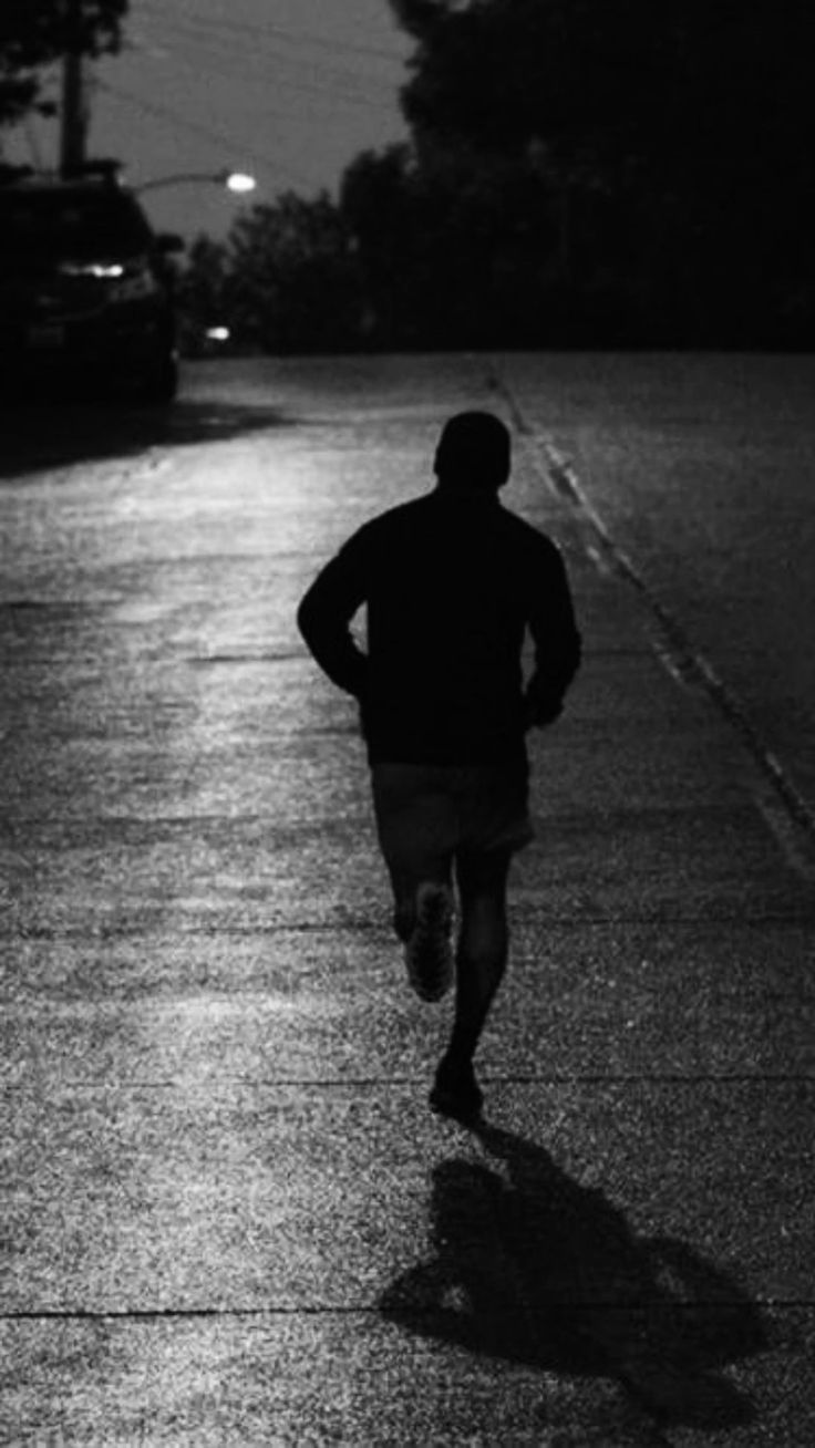 Waarom Je Benen Vermoeid Raken Nog Voor Je Ademhaling Dat Doet