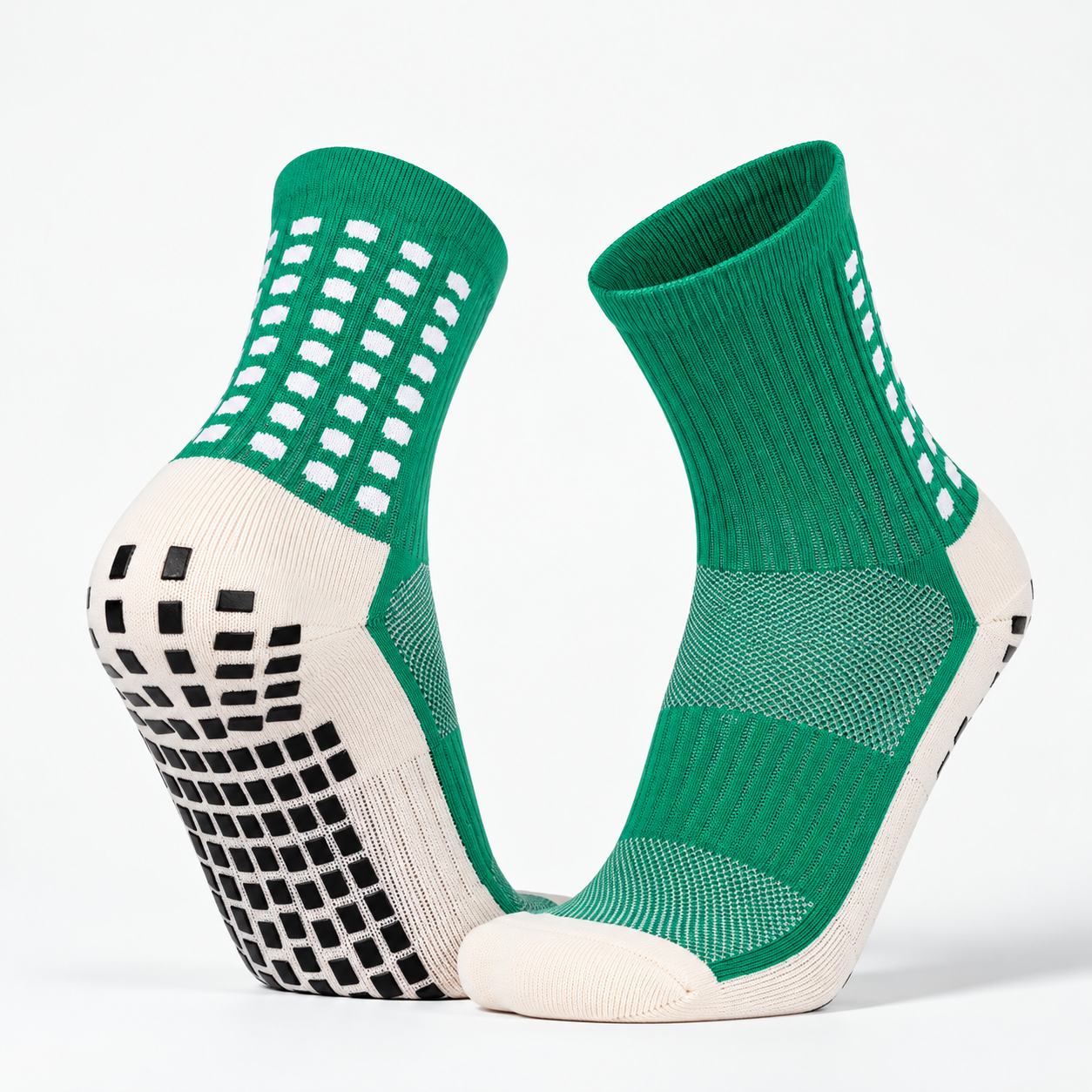 Pro Gripsokken (unisex & one size)