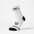 Advance Running Ankle Socks - Unisex