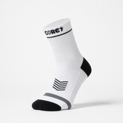 Advance Running Ankle Socks - Unisex