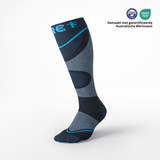 Ski Compressiesokken