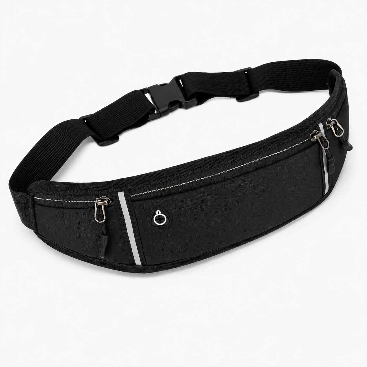 Running belt