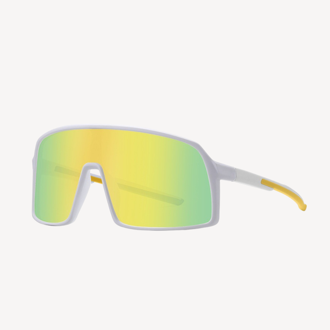 Luz Ardiden | Performance Cycling Glasses