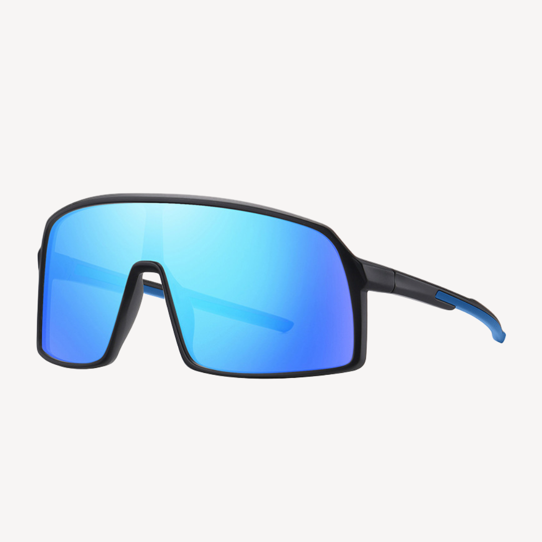 Mont Ventoux | Performance Cycling Glasses