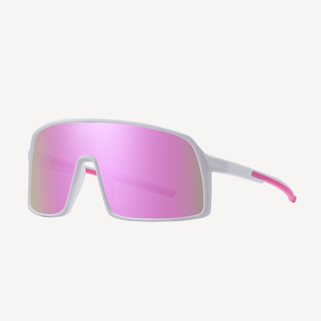 Gavia | Performance Cycling Glasses