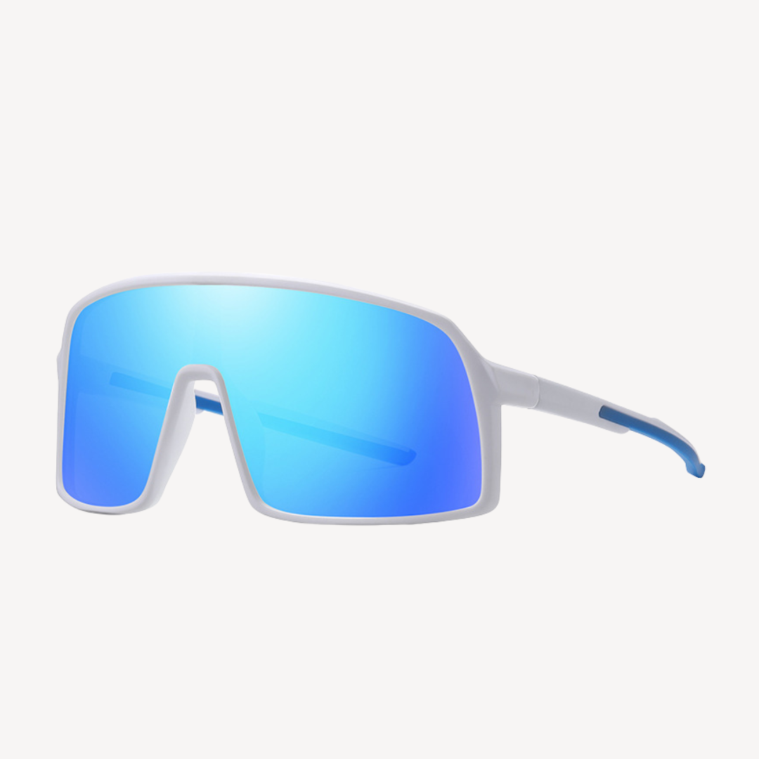 Sierra Nevada | Performance Cycling Glasses