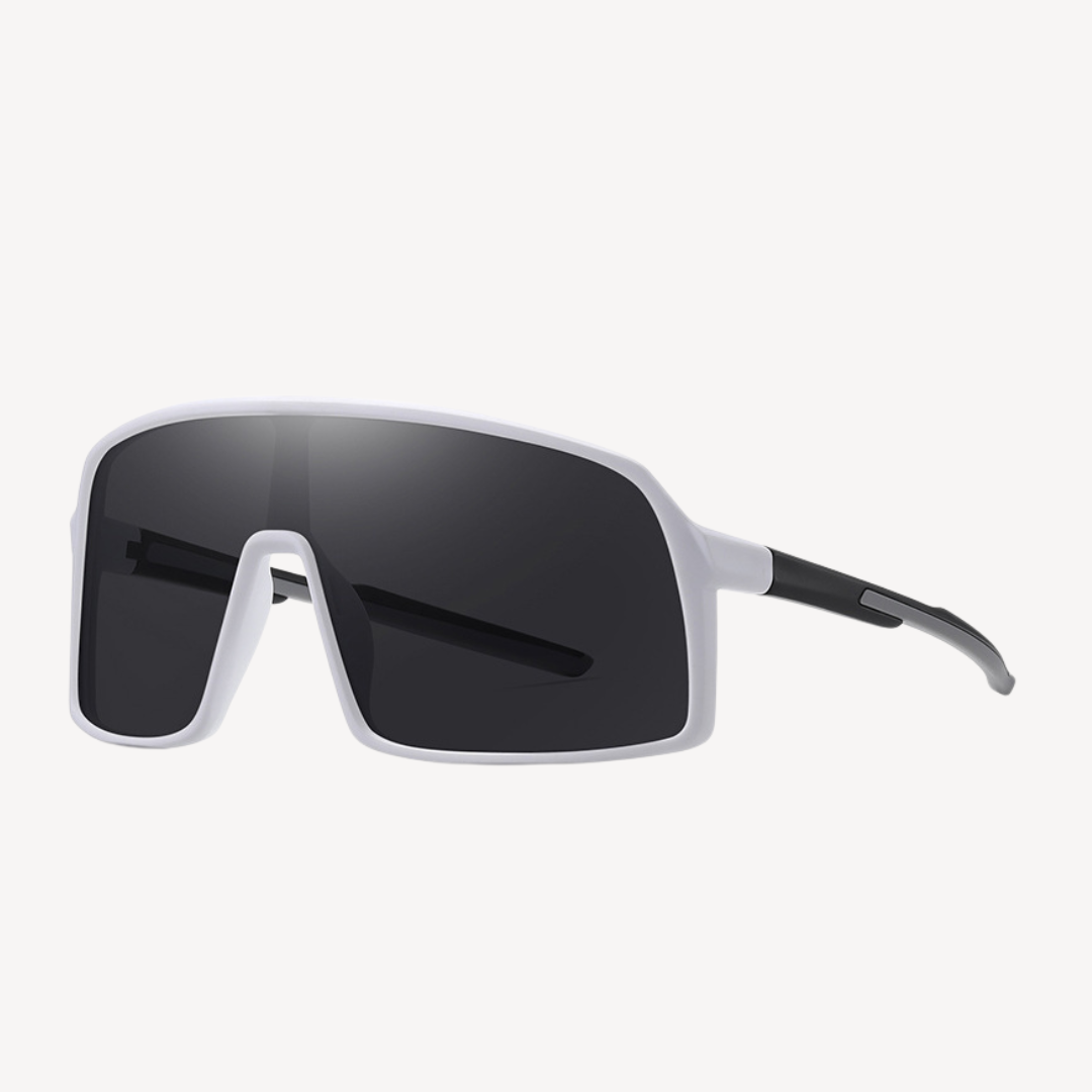 Zoncolan | Performance Cycling Glasses