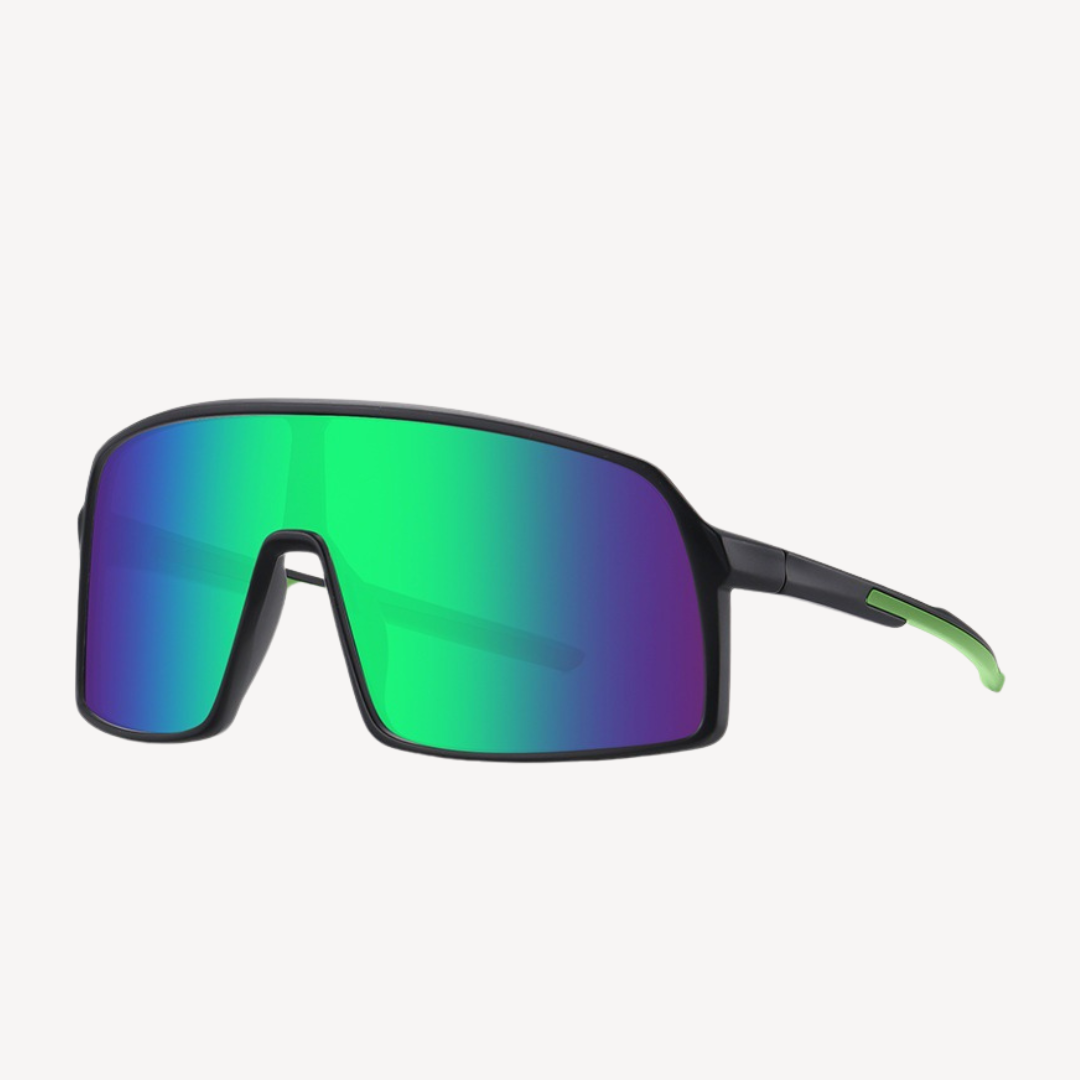 Galibier | Performance Cycling Glasses