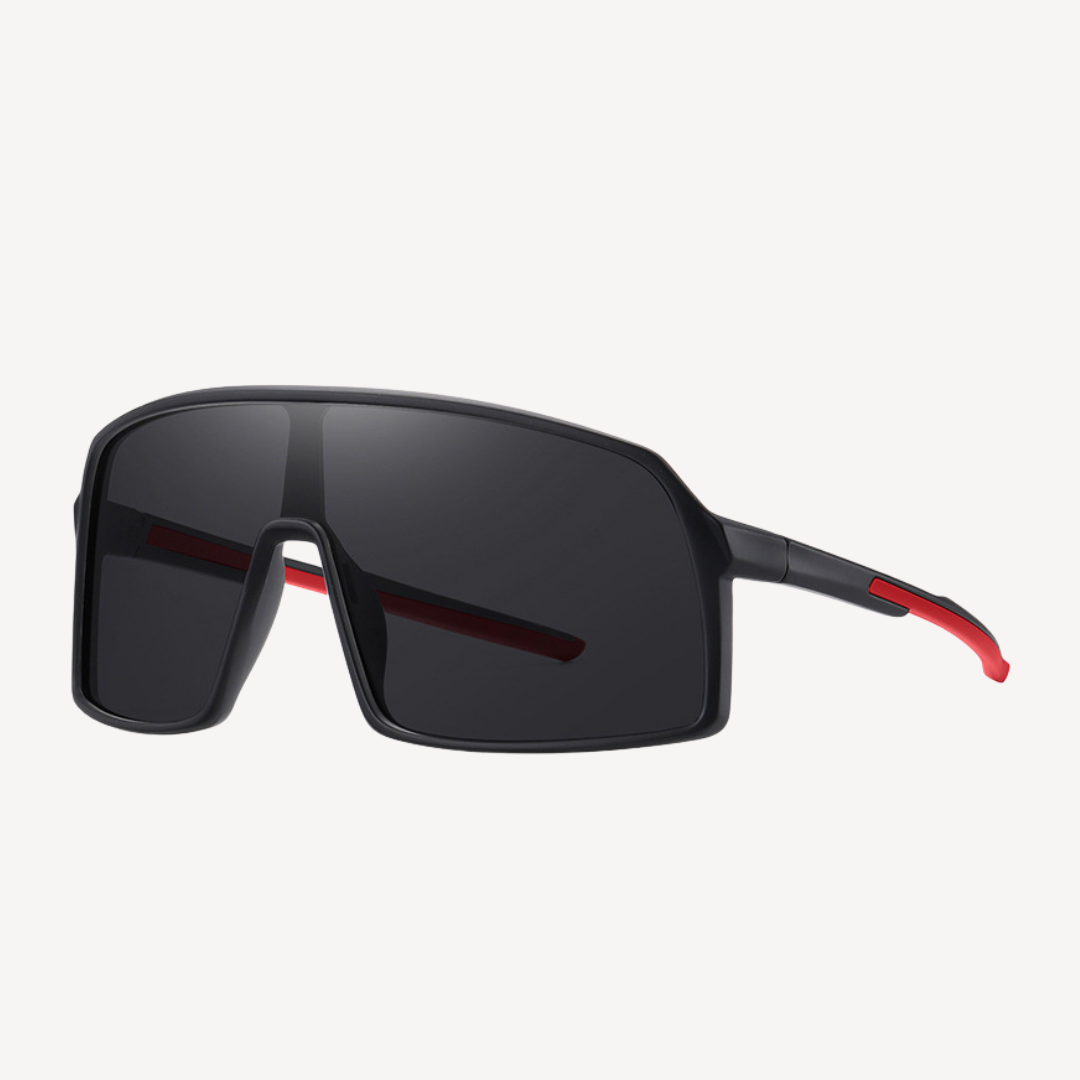 Dolomiti | Performance Cycling Glasses