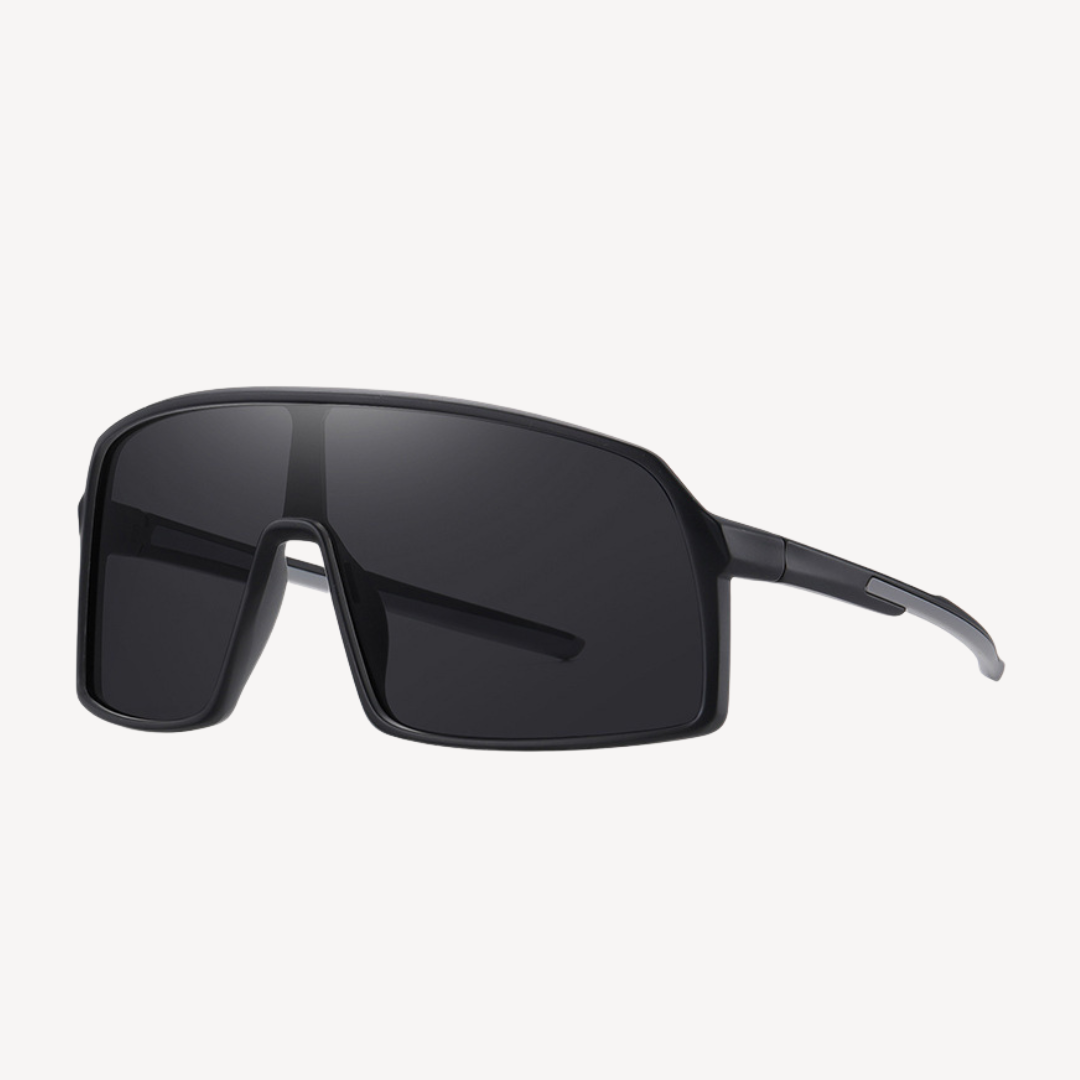 Stelvio | Performance Cycling Glasses