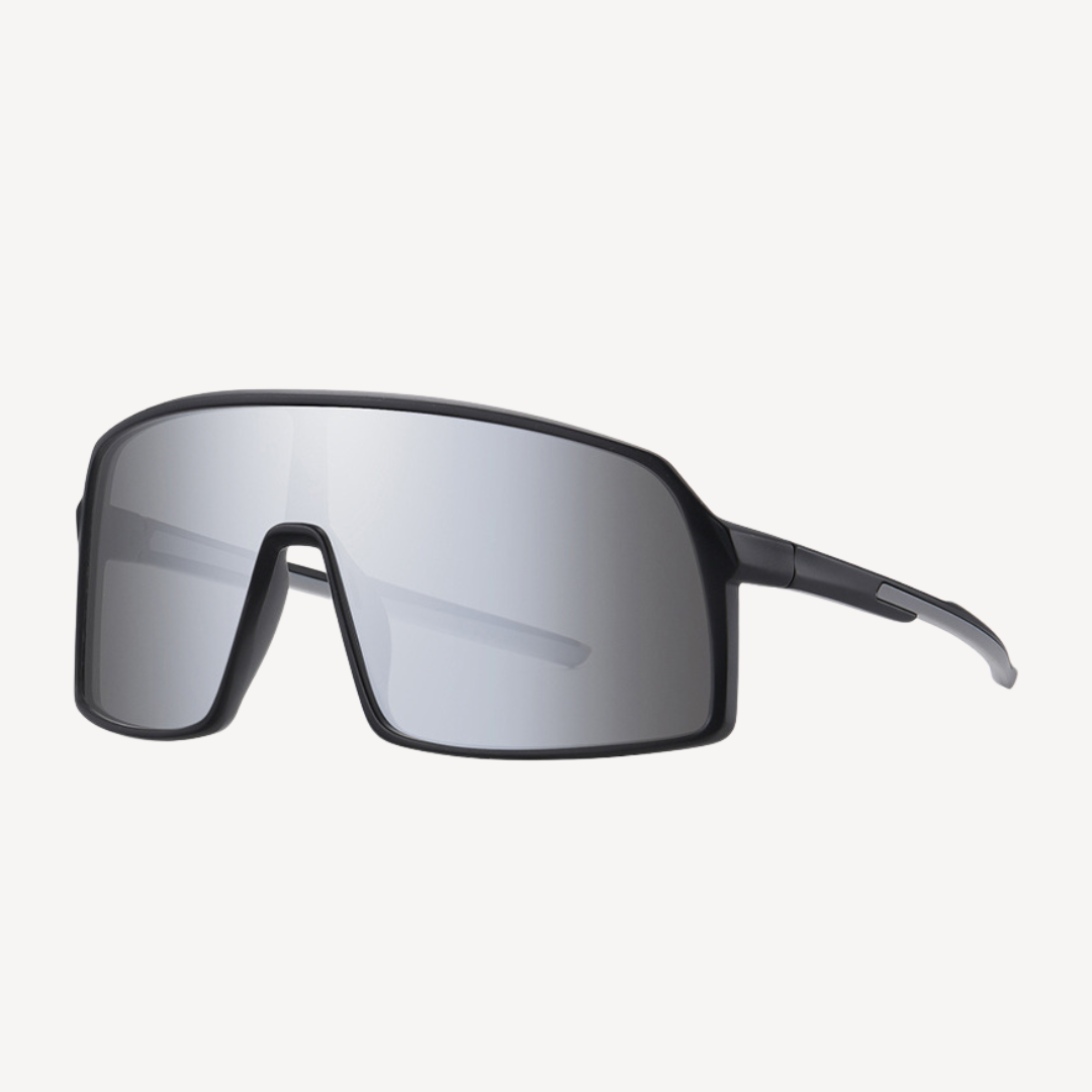 Roubaix | Performance Cycling Glasses