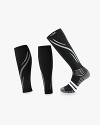 Lower Leg Bundle
