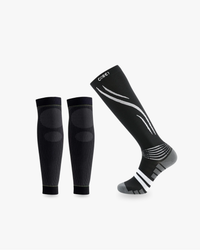 Arm & Leg Duo
