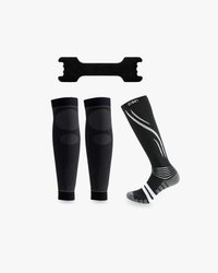 Race Day Kit