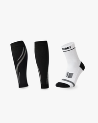 Ankle & Calf Bundle