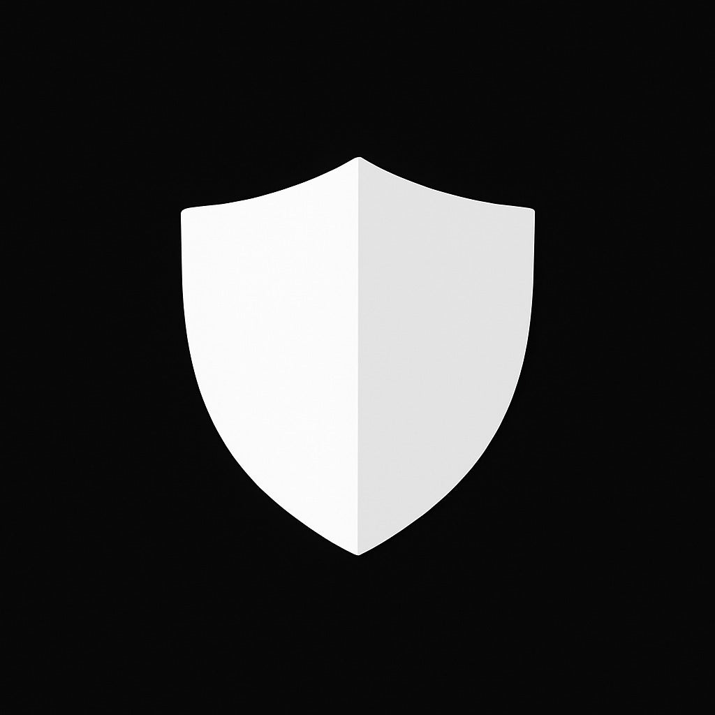 Snel & Verzekerd verzenden