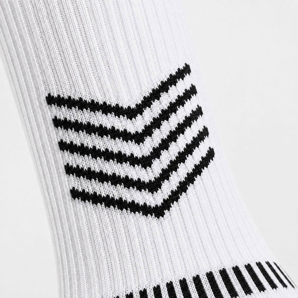 Advance Running Ankle Socks - Unisex