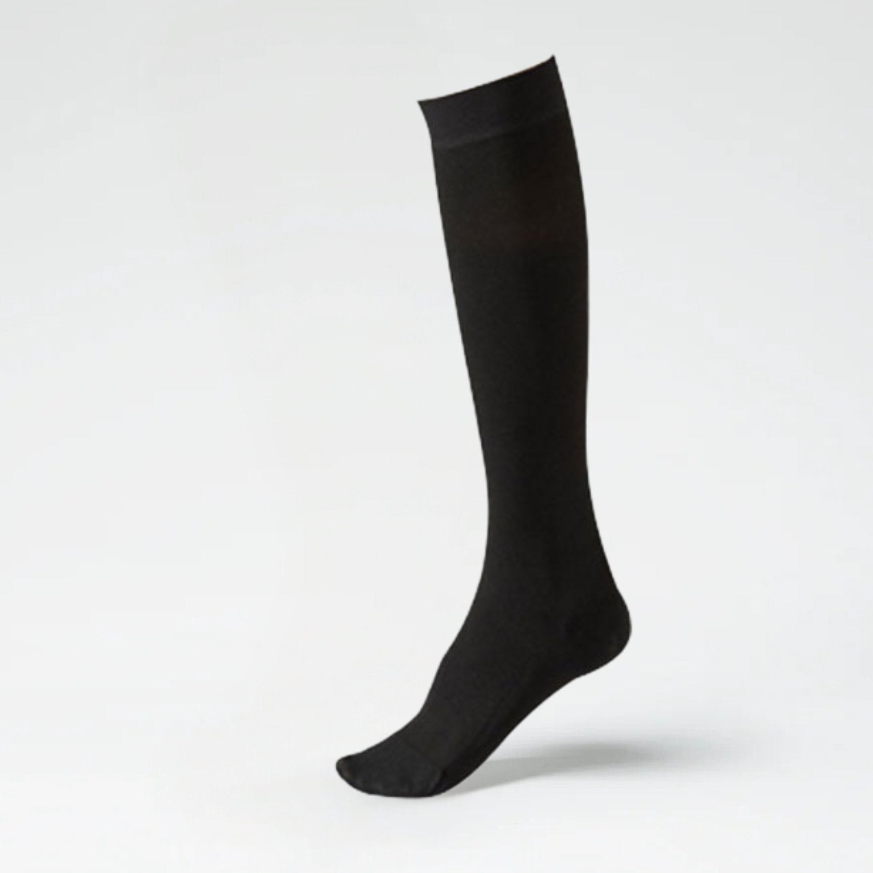 Basic Compression Socks Unisex - Corebalance