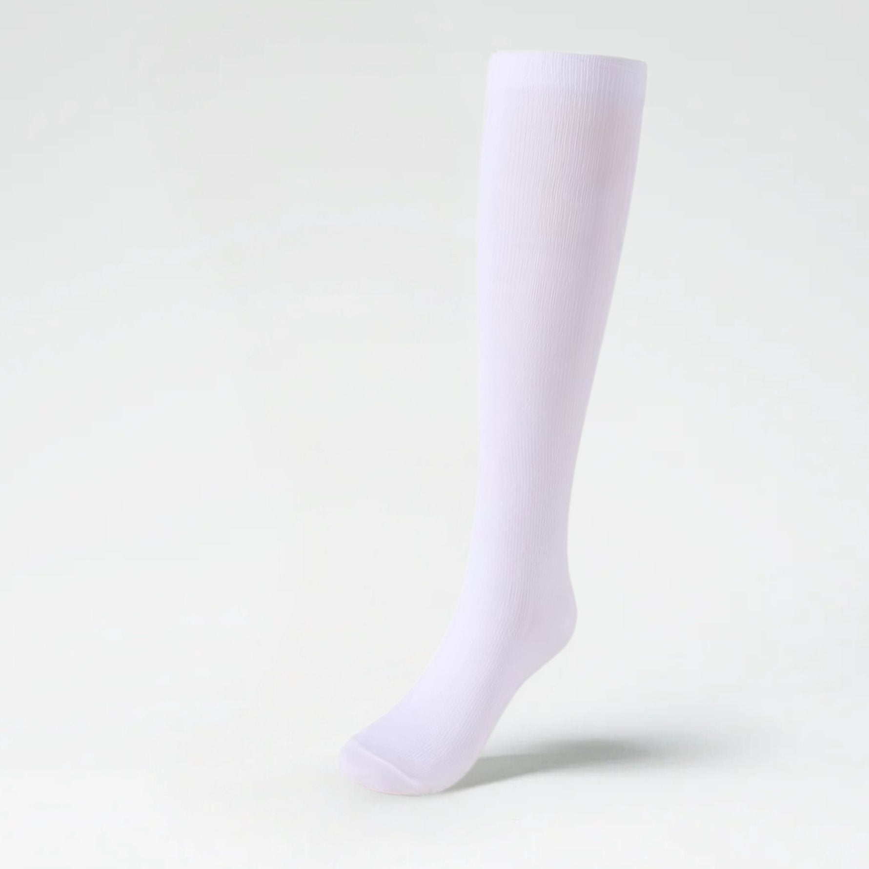 Basic Compression Socks Unisex - Corebalance