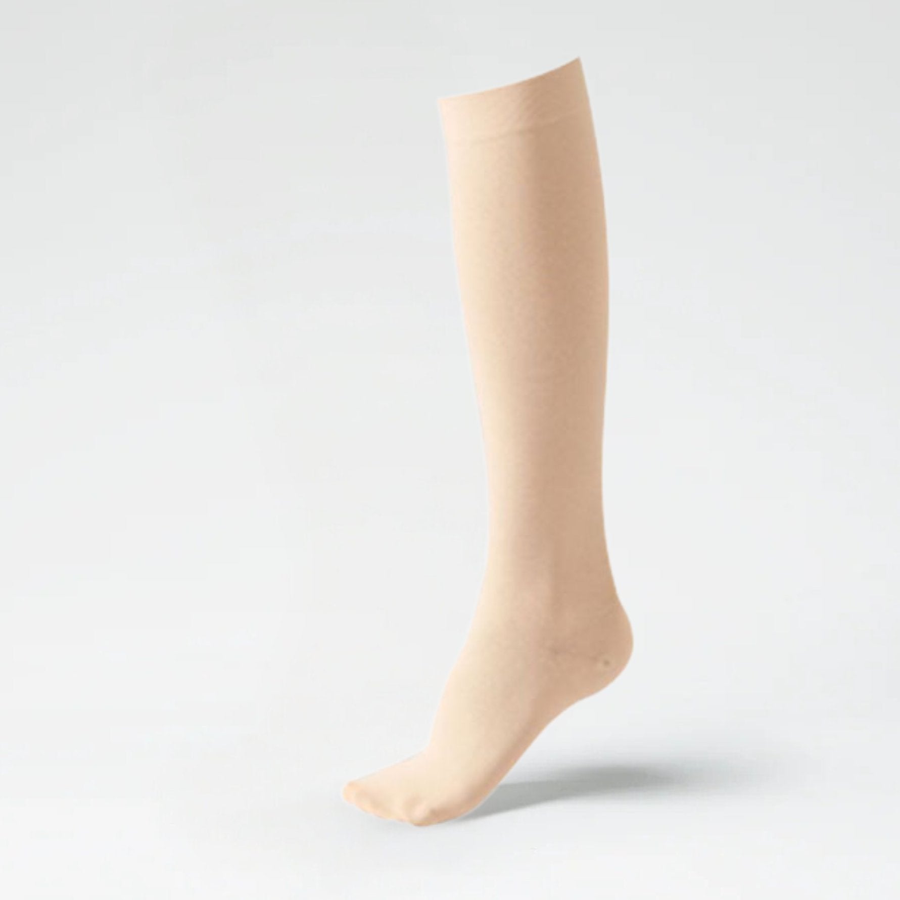 Basic Compression Socks Unisex - Corebalance