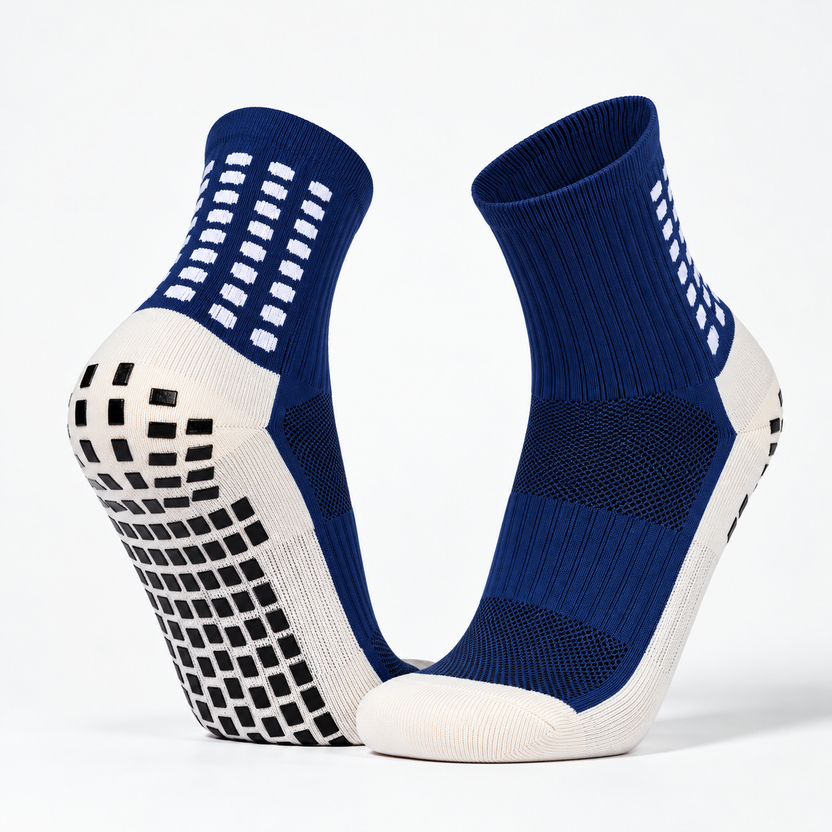 Pro Gripsokken (unisex & one size)