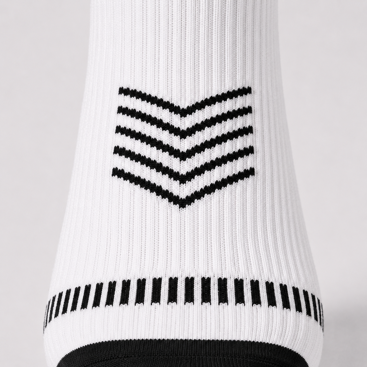 Advance Running Ankle Socks - Unisex