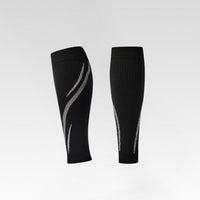 Calf Sleeve Relief