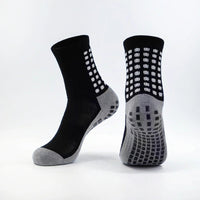 Pro Gripsokken (unisex & one size)