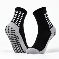 Pro Gripsokken (unisex & one size)