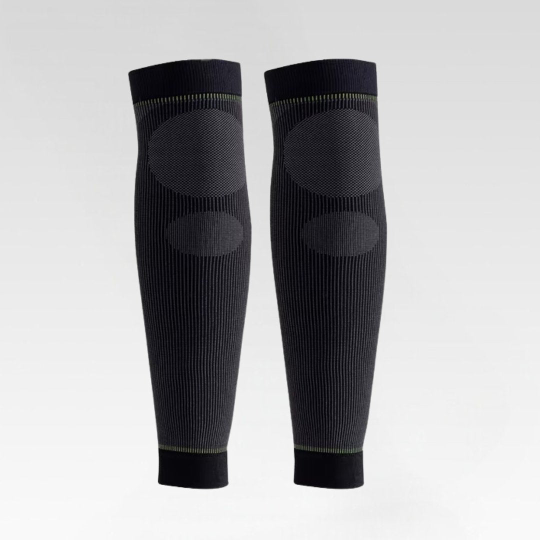 Performance Arm Sleeve - Corebalance