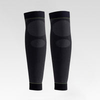 Performance Arm Sleeve
