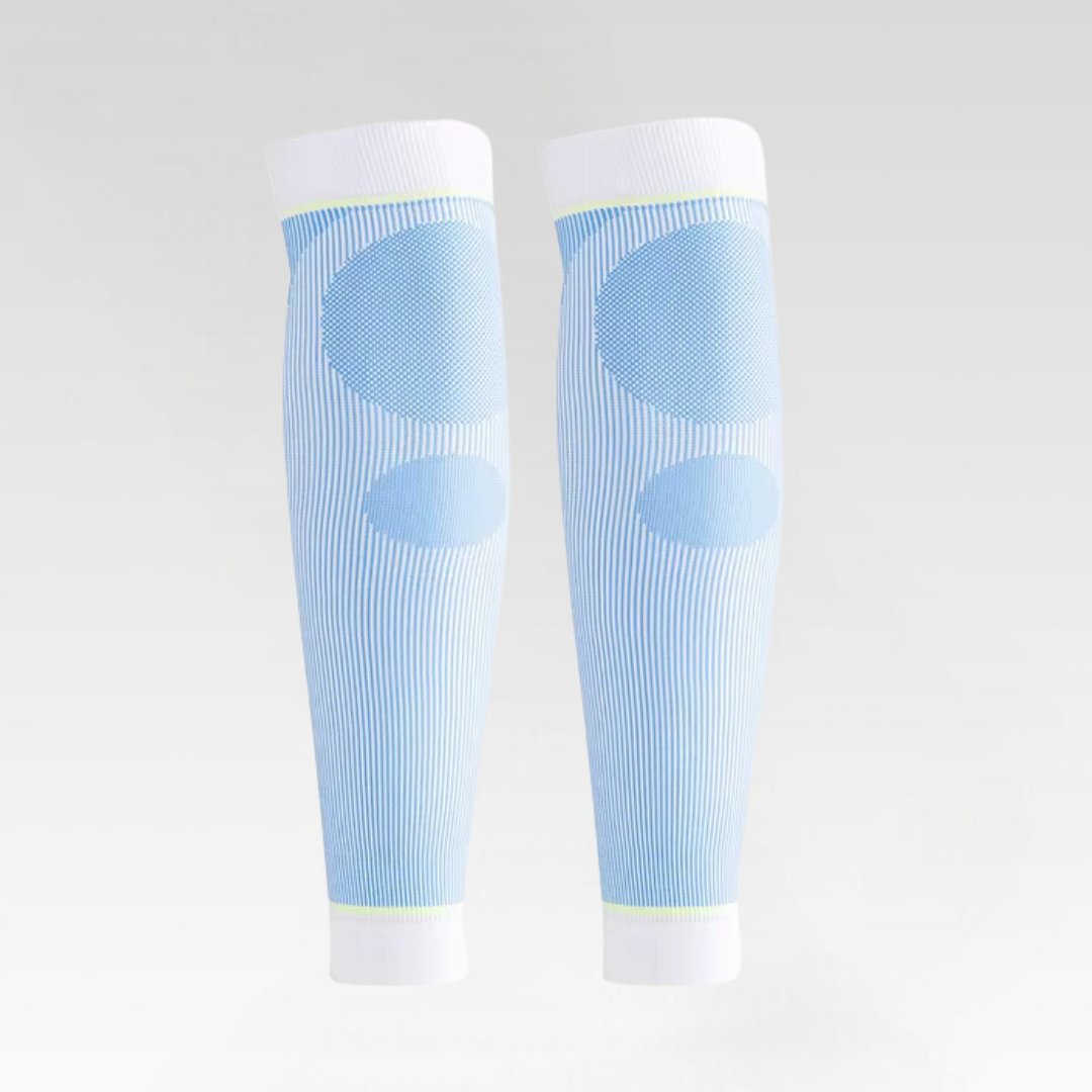 Performance Arm Sleeve - Corebalance