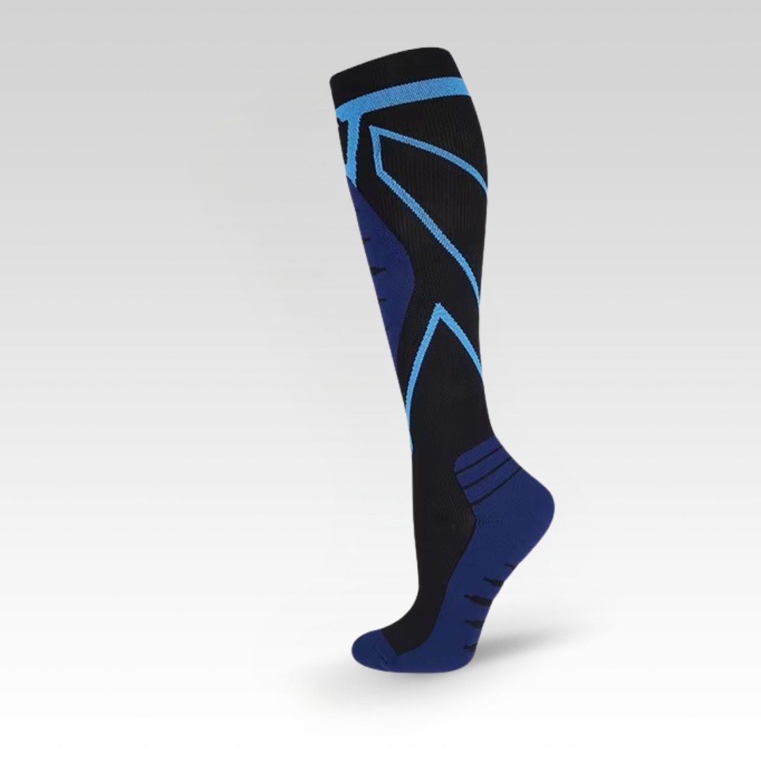 Performance Pro Running Socks - Corebalance