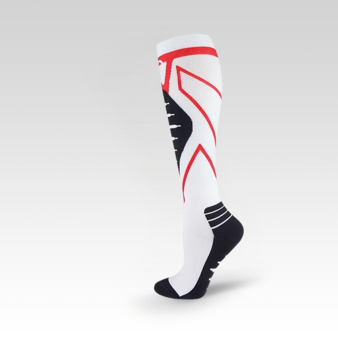 Performance Pro Running Socks - Corebalance