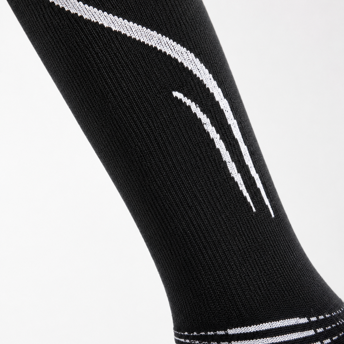 Performance Pro Running Socks - Herstel & Prestaties (Unisex)